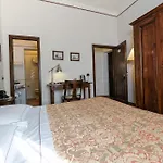 Aparthotel Borgo Grondaie Siena