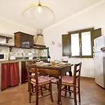Aparthotel Borgo Grondaie 3*