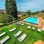 Aparthotel Borgo Grondaie