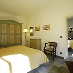 Borgo Grondaie Aparthotel 3*