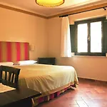 Aparthotel Borgo Grondaie Siena