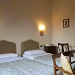 Aparthotel Borgo Grondaie