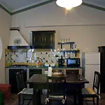 Borgo Grondaie Aparthotel 3*