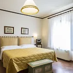 Aparthotel Borgo Grondaie 3*
