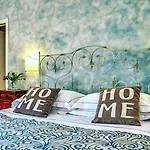 Borgo Grondaie Aparthotel 3*