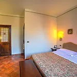 Borgo Grondaie Aparthotel 3*