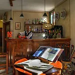 Borgo Grondaie Aparthotel 3*