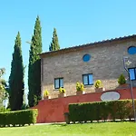 Aparthotel Borgo Grondaie 3*