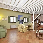 Aparthotel Borgo Grondaie