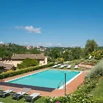 Aparthotel Borgo Grondaie