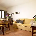 Borgo Grondaie Aparthotel 3*