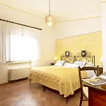 Borgo Grondaie Aparthotel 3*