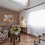 Borgo Grondaie Aparthotel 3*