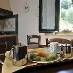 Borgo Grondaie 3*