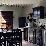 Aparthotel Borgo Grondaie