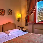 Borgo Grondaie Aparthotel 3*