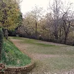 Aparthotel Borgo Grondaie 3*