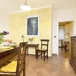 Aparthotel Borgo Grondaie