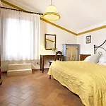 Aparthotel Borgo Grondaie