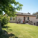 Borgo Grondaie Aparthotel