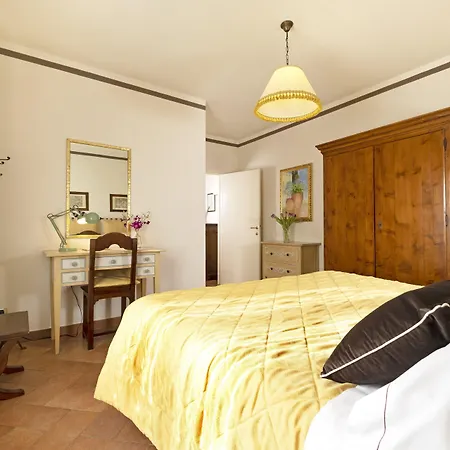Borgo Grondaie
